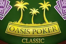 Oasis Poker